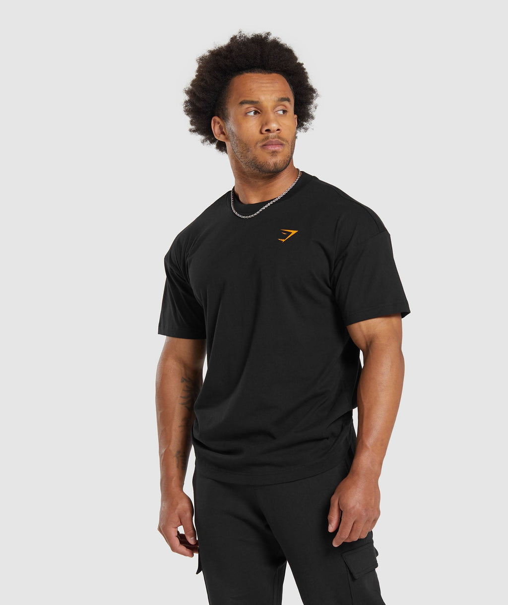 gymshark-weightlifting-club-t-shirt-black-aw23