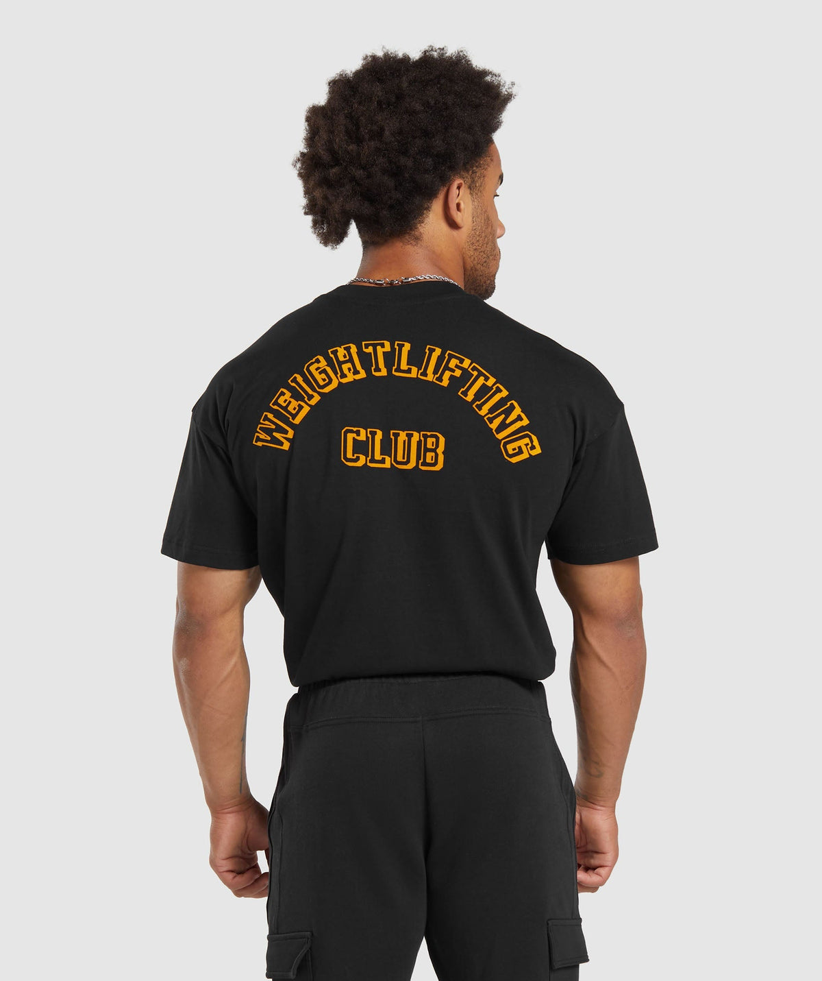 gymshark-weightlifting-club-t-shirt-black-aw23
