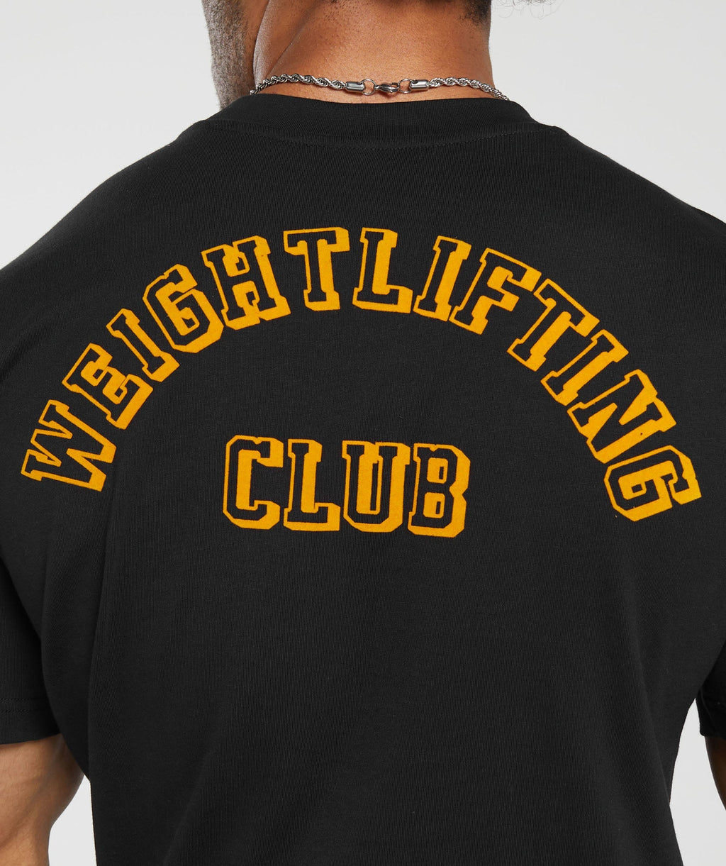 gymshark-weightlifting-club-t-shirt-black-aw23