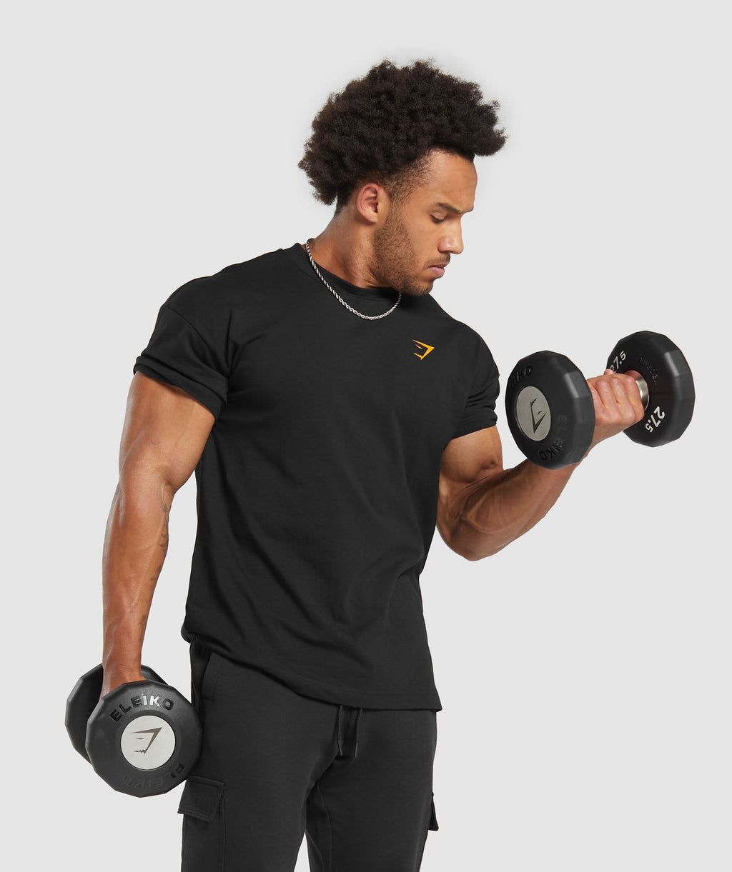 gymshark-weightlifting-club-t-shirt-black-aw23