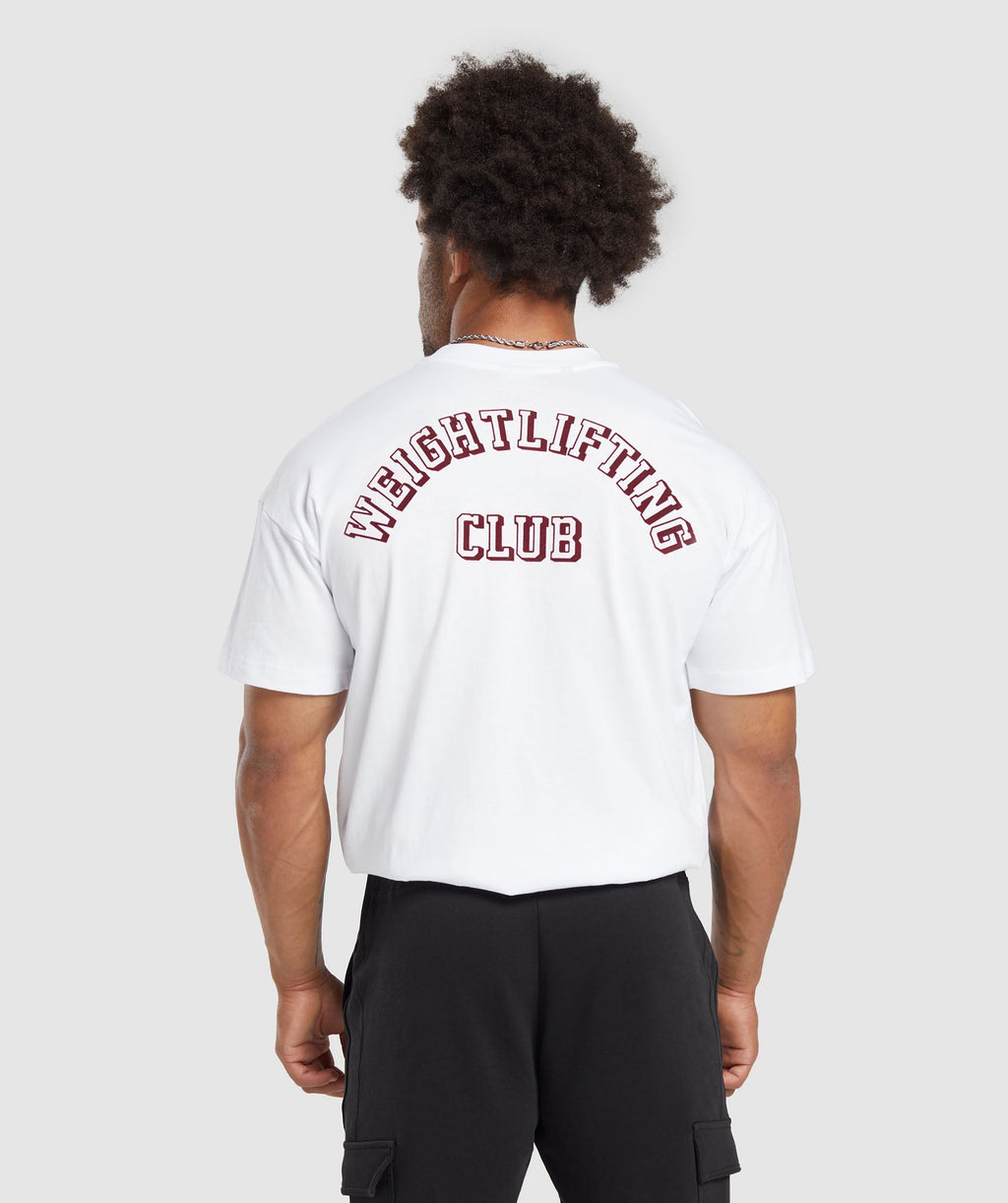 gymshark-weightlifting-club-t-shirt-white-aw23