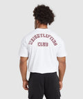 gymshark-weightlifting-club-t-shirt-white-aw23