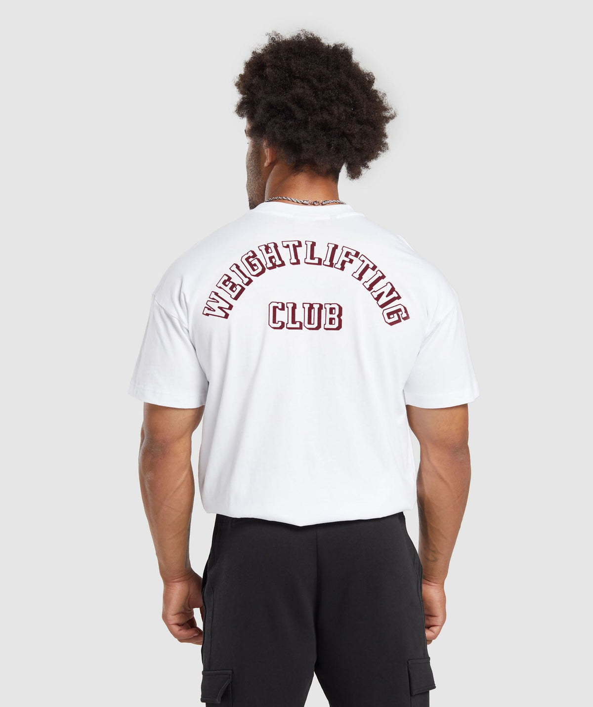 gymshark-weightlifting-club-t-shirt-white-aw23
