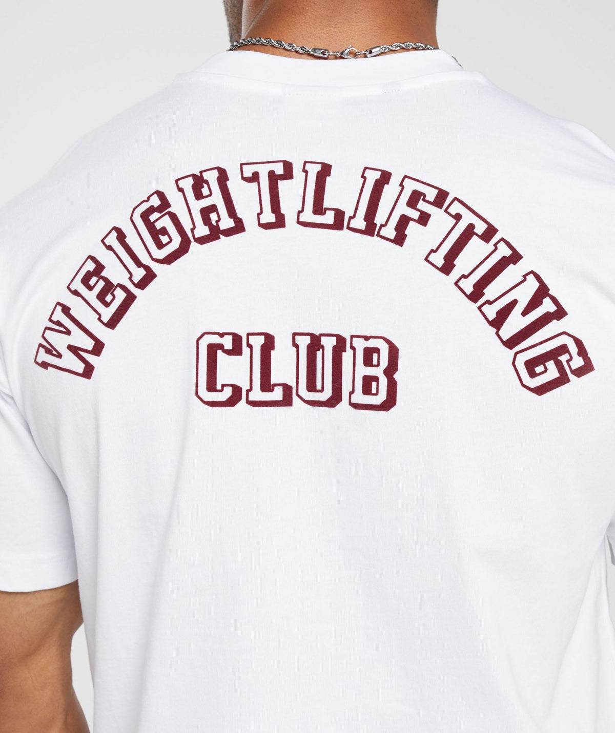gymshark-weightlifting-club-t-shirt-white-aw23