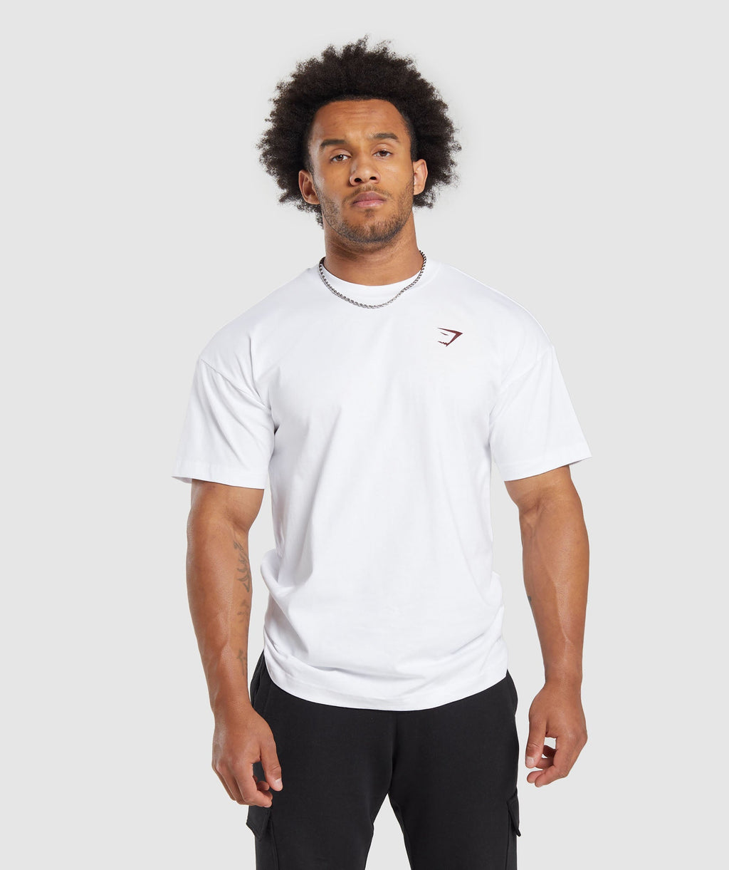 gymshark-weightlifting-club-t-shirt-white-aw23