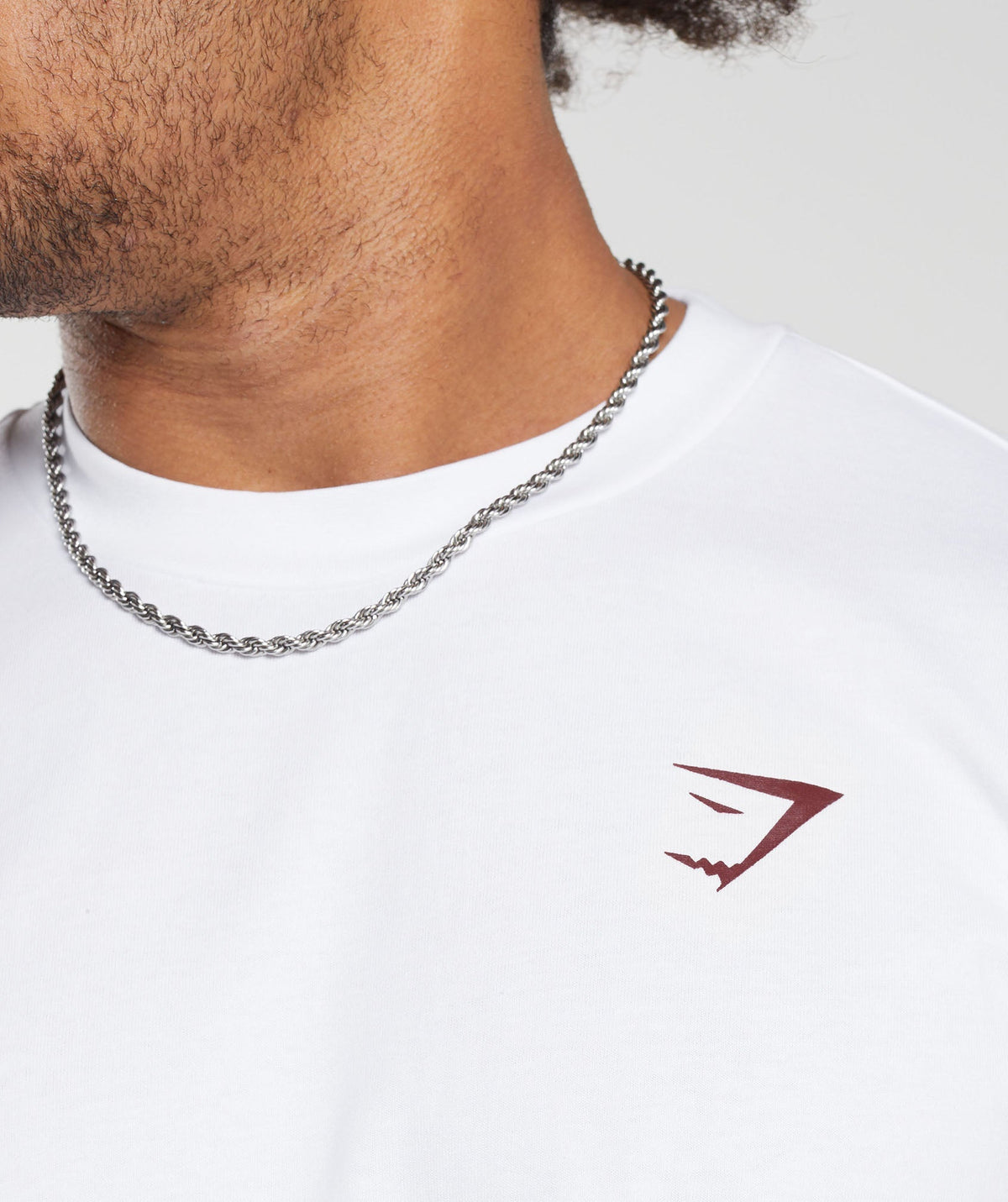 gymshark-weightlifting-club-t-shirt-white-aw23