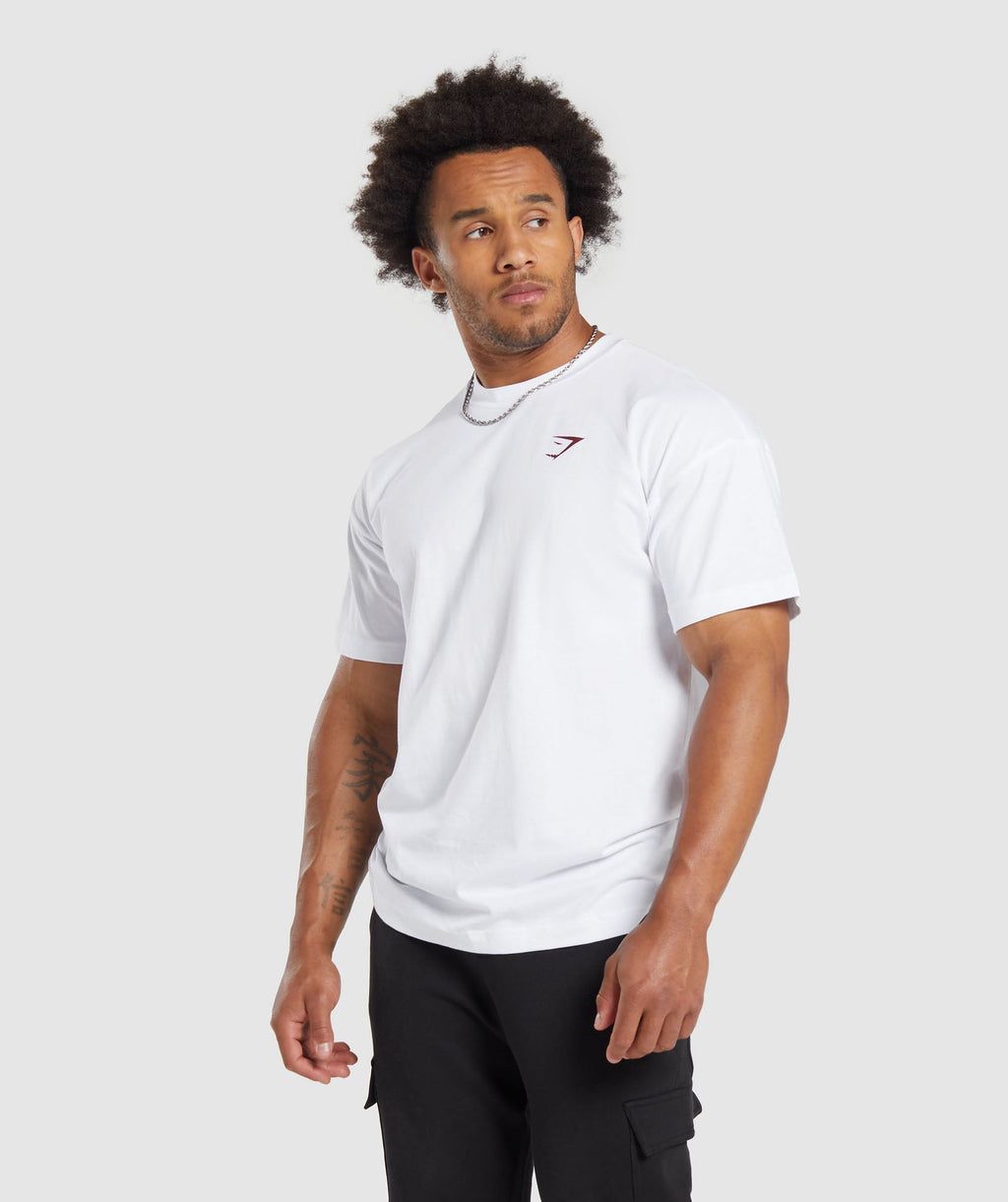 gymshark-weightlifting-club-t-shirt-white-aw23