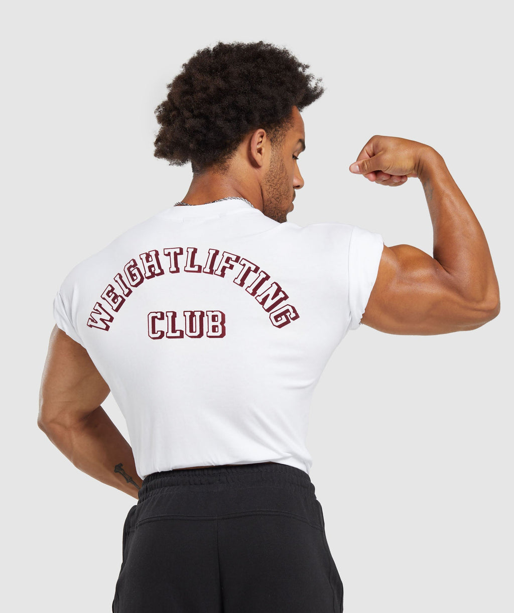 gymshark-weightlifting-club-t-shirt-white-aw23