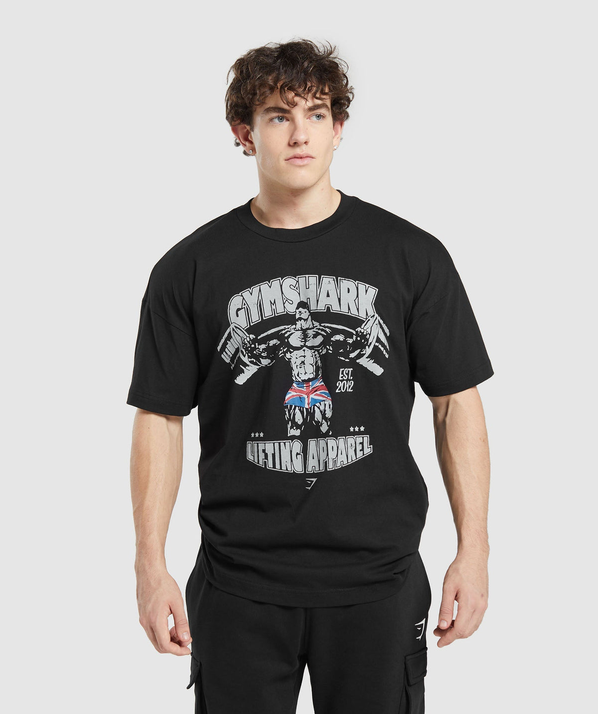 gymshark-lifting-apparel-t-shirt-black-aw23
