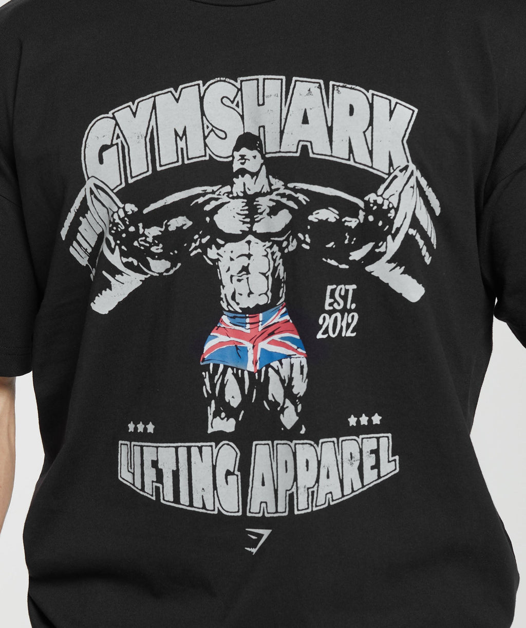 gymshark-lifting-apparel-t-shirt-black-aw23