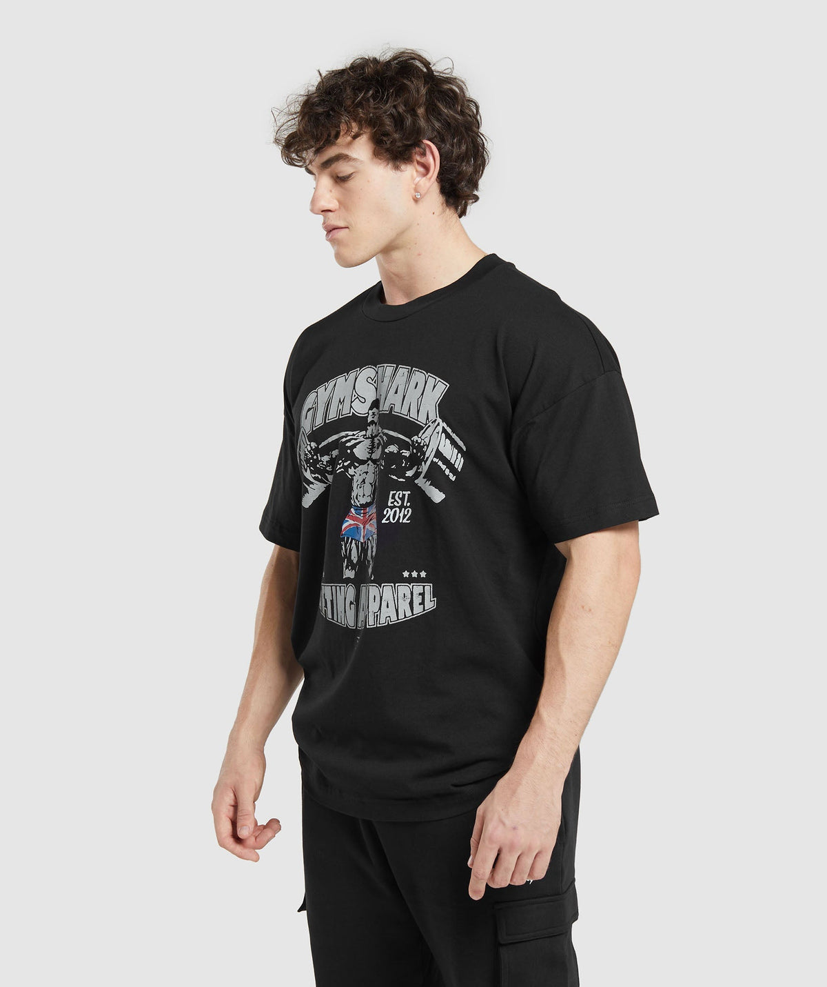 gymshark-lifting-apparel-t-shirt-black-aw23
