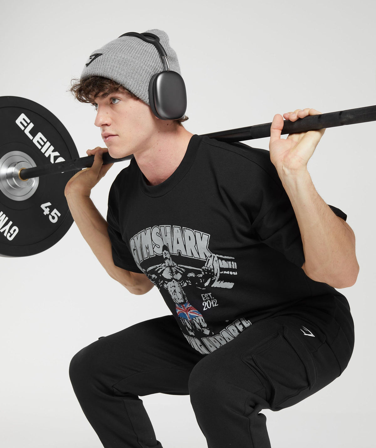 gymshark-lifting-apparel-t-shirt-black-aw23