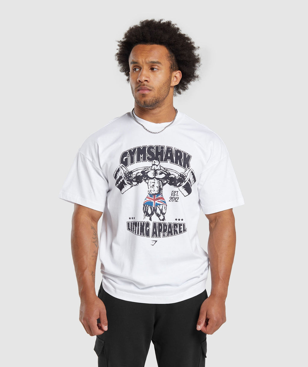 gymshark-lifting-apparel-t-shirt-white-aw23