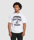 gymshark-lifting-apparel-t-shirt-white-aw23