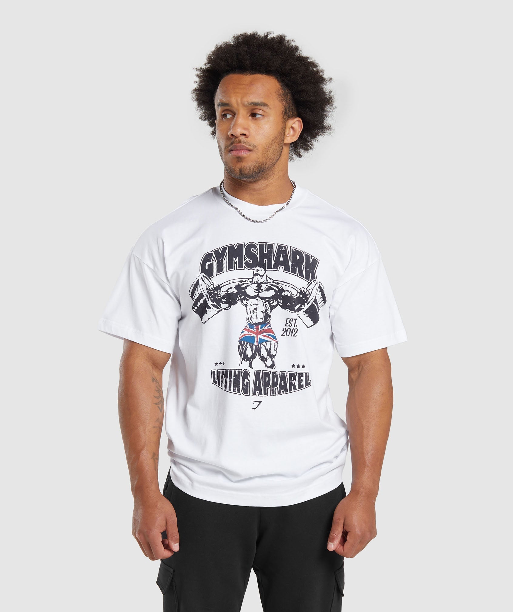 gymshark-lifting-apparel-t-shirt-white-aw23