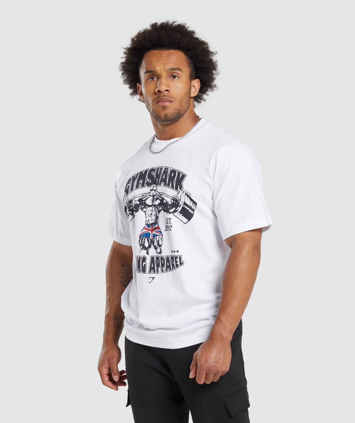 gymshark-lifting-apparel-t-shirt-white-aw23