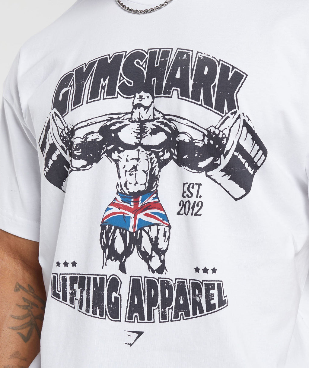 gymshark-lifting-apparel-t-shirt-white-aw23