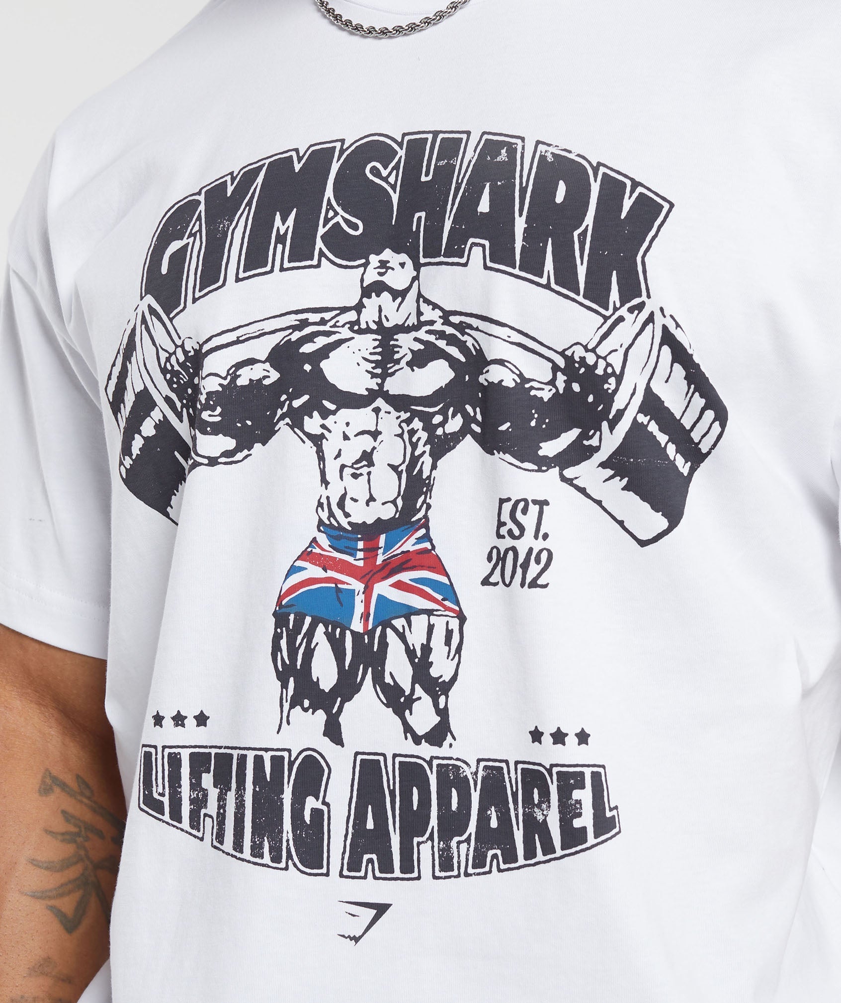 gymshark-lifting-apparel-t-shirt-white-aw23