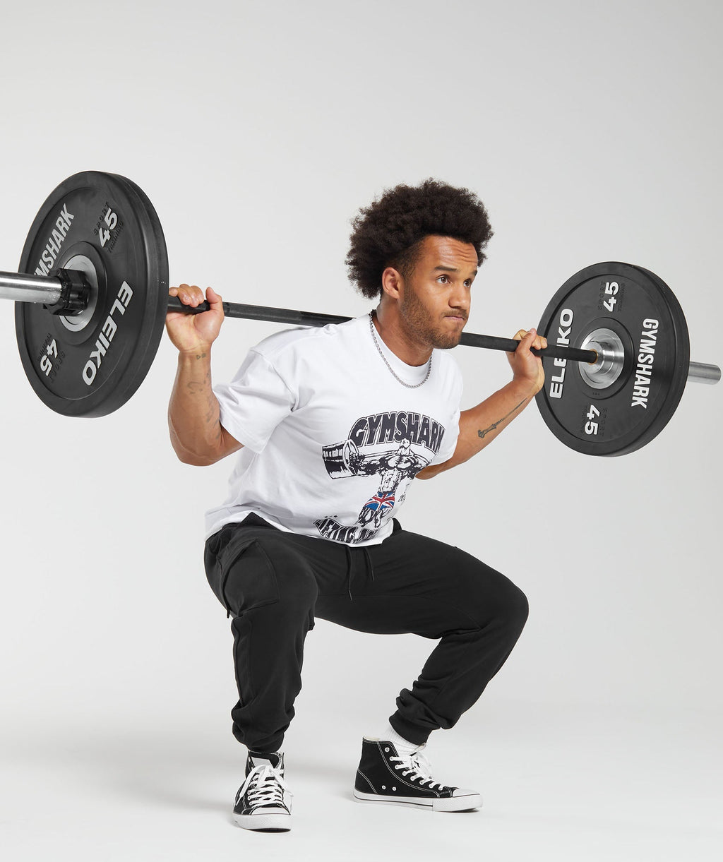 gymshark-lifting-apparel-t-shirt-white-aw23