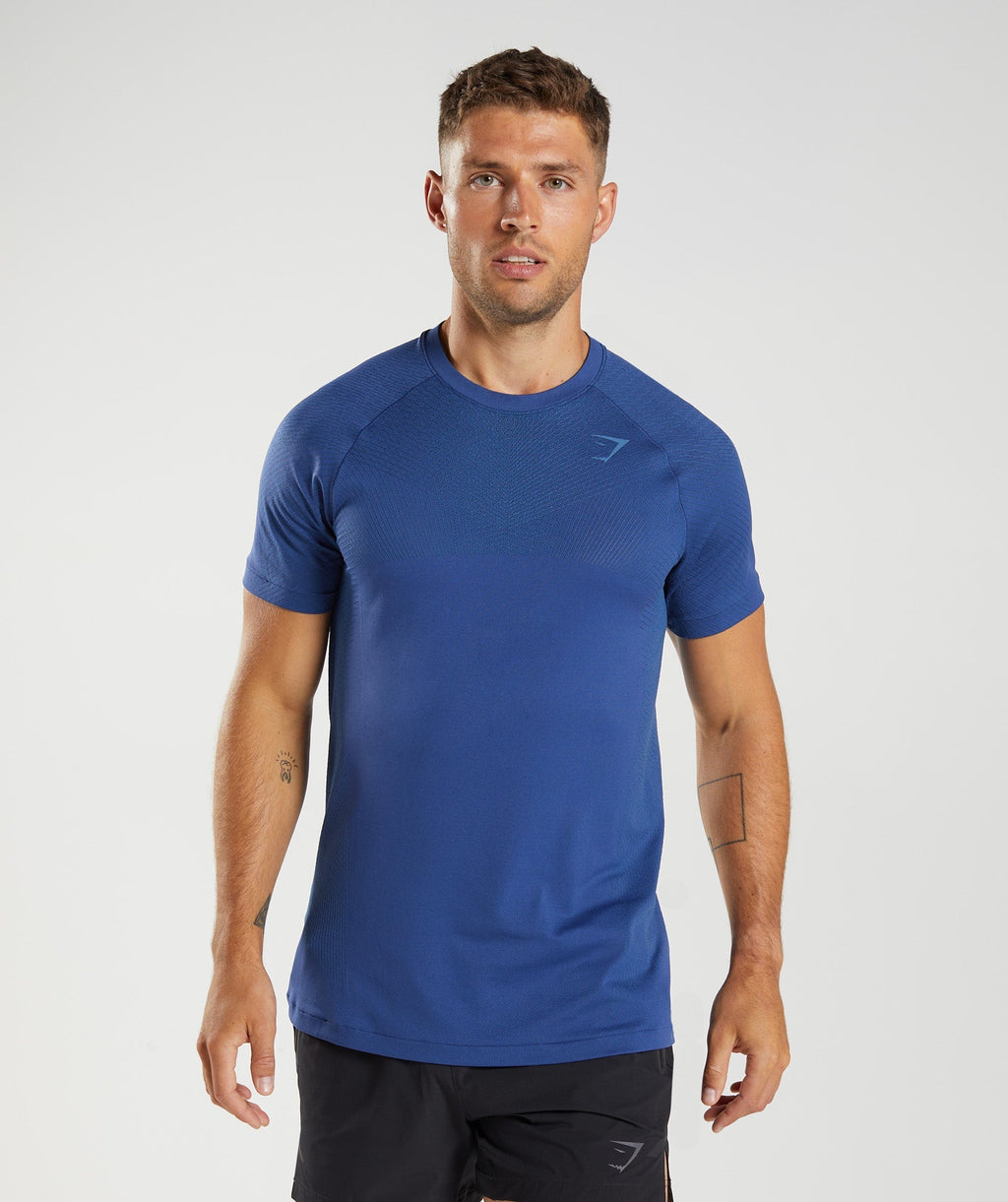 gymshark-apex-seamless-t-shirt-stellar-blue-lakeside-blue-aw22