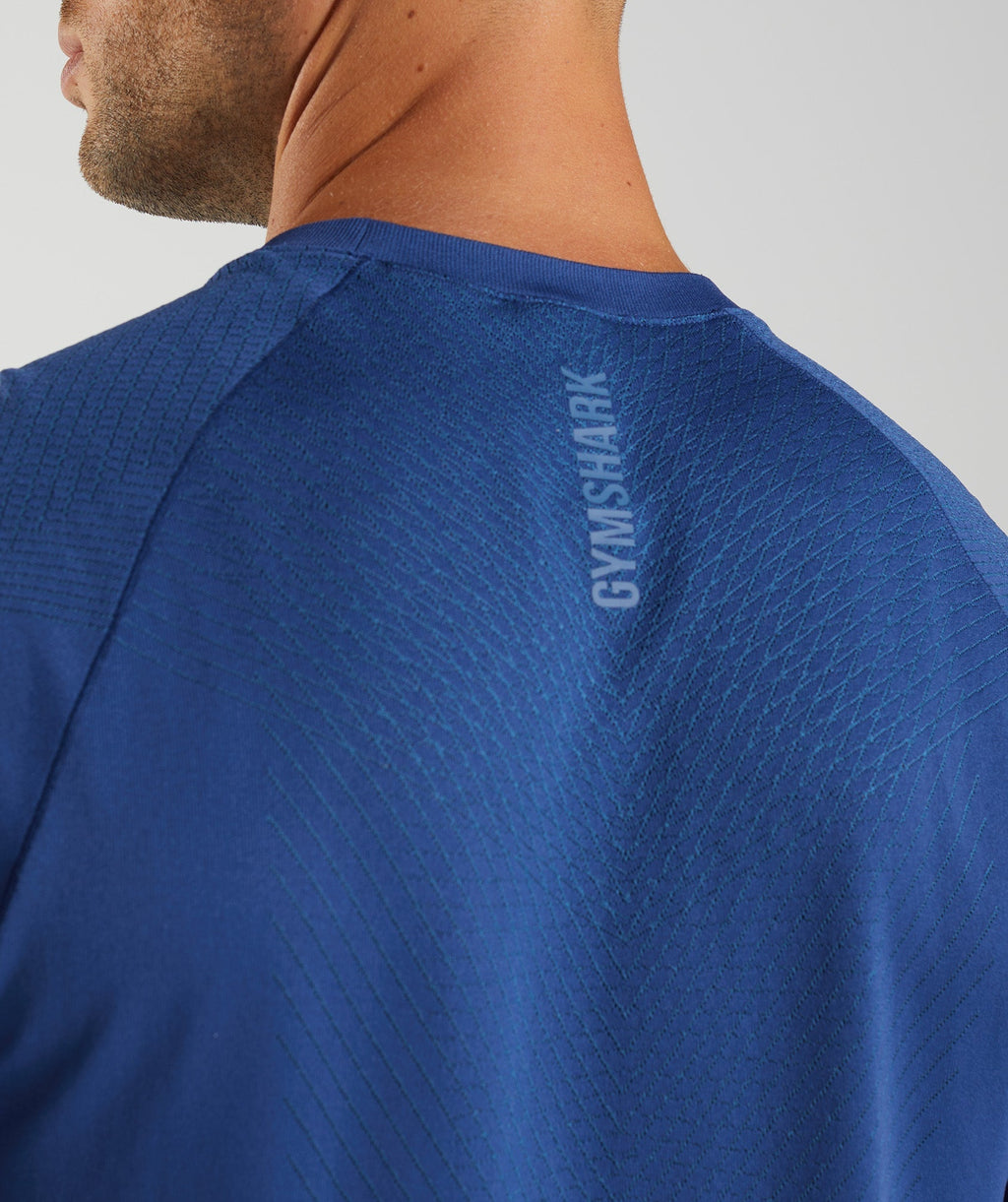 gymshark-apex-seamless-t-shirt-stellar-blue-lakeside-blue-aw22