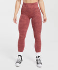 gymshark-adapt-camo-seamless-ribbed-leggings-soft-berry-sunbaked-pink-aw23