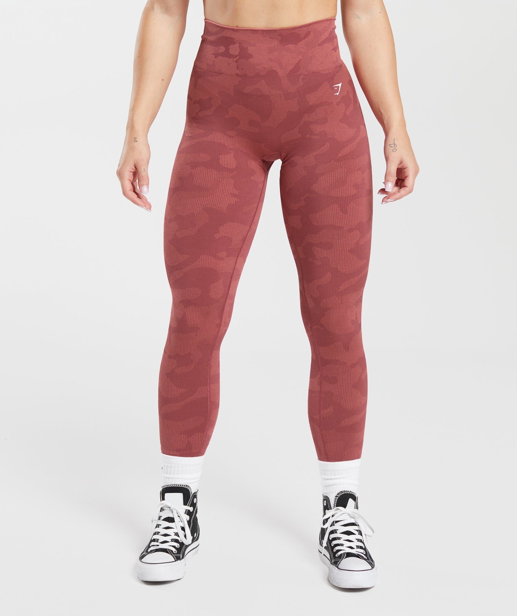 gymshark-adapt-camo-seamless-ribbed-leggings-soft-berry-sunbaked-pink-aw23