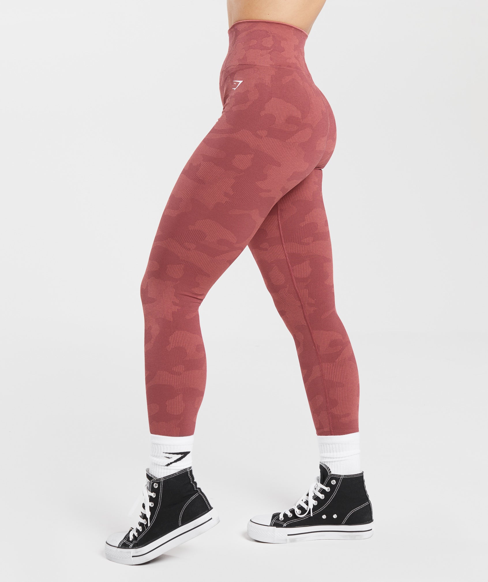 gymshark-adapt-camo-seamless-ribbed-leggings-soft-berry-sunbaked-pink-aw23