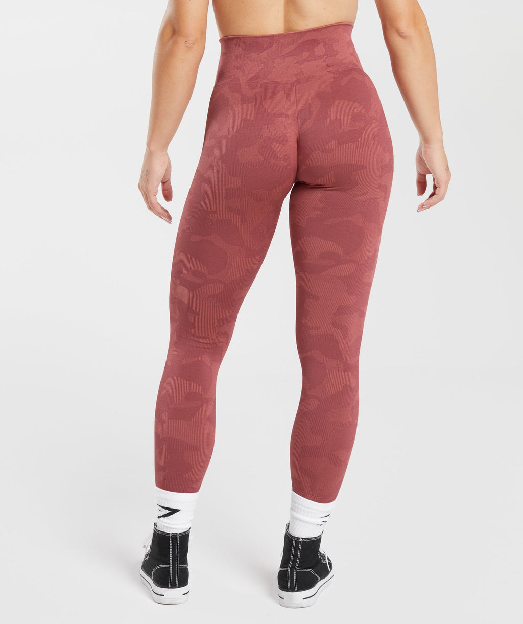 gymshark-adapt-camo-seamless-ribbed-leggings-soft-berry-sunbaked-pink-aw23