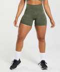 gymshark-adapt-camo-seamless-shorts-moss-olive-core-olive-aw22