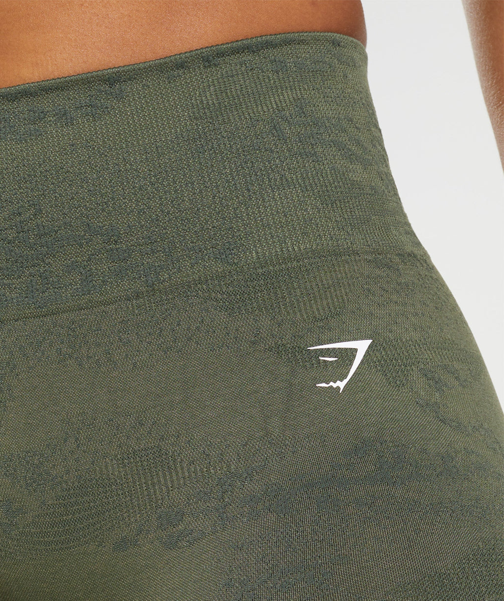 gymshark-adapt-camo-seamless-shorts-moss-olive-core-olive-aw22