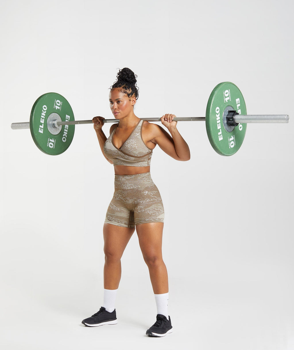 gymshark-adapt-camo-seamless-shorts-pebble-grey-soul-brown-aw22