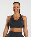 gymshark-adapt-camo-seamless-sports-bra-black-onyx-grey-aw22