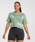 gymshark-adapt-camo-seamless-crop-top-aloe-green-moss-olive-aw22