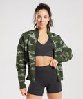 gymshark-adapt-camo-seamless-track-jacket-moss-olive-aloe-green-aw22
