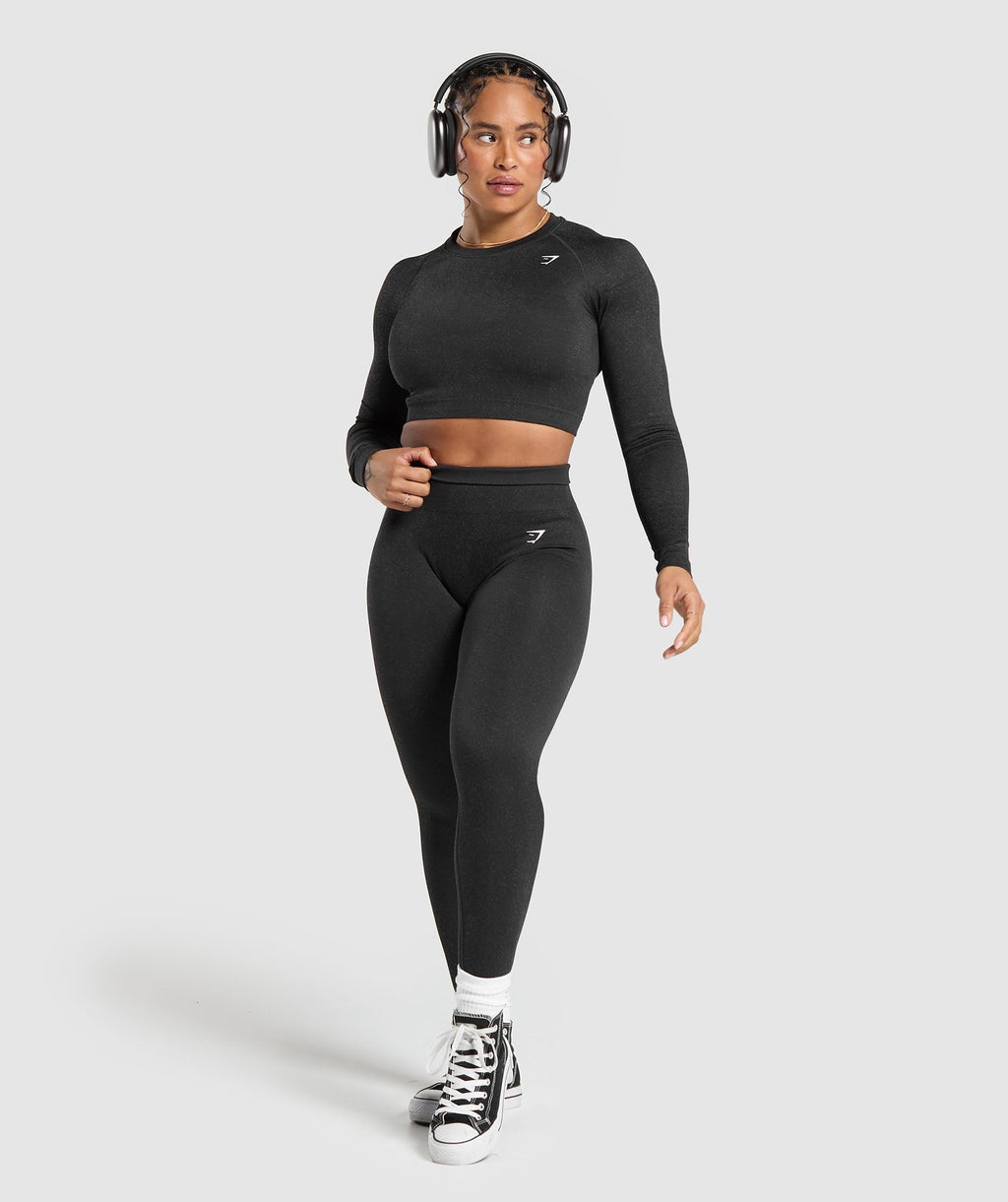 gymshark-adapt-seamless-long-sleeve-crop-top-fleck-black