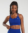gymshark-adapt-fleck-seamless-sports-bra-cobalt-blue-iris-blue-aw23