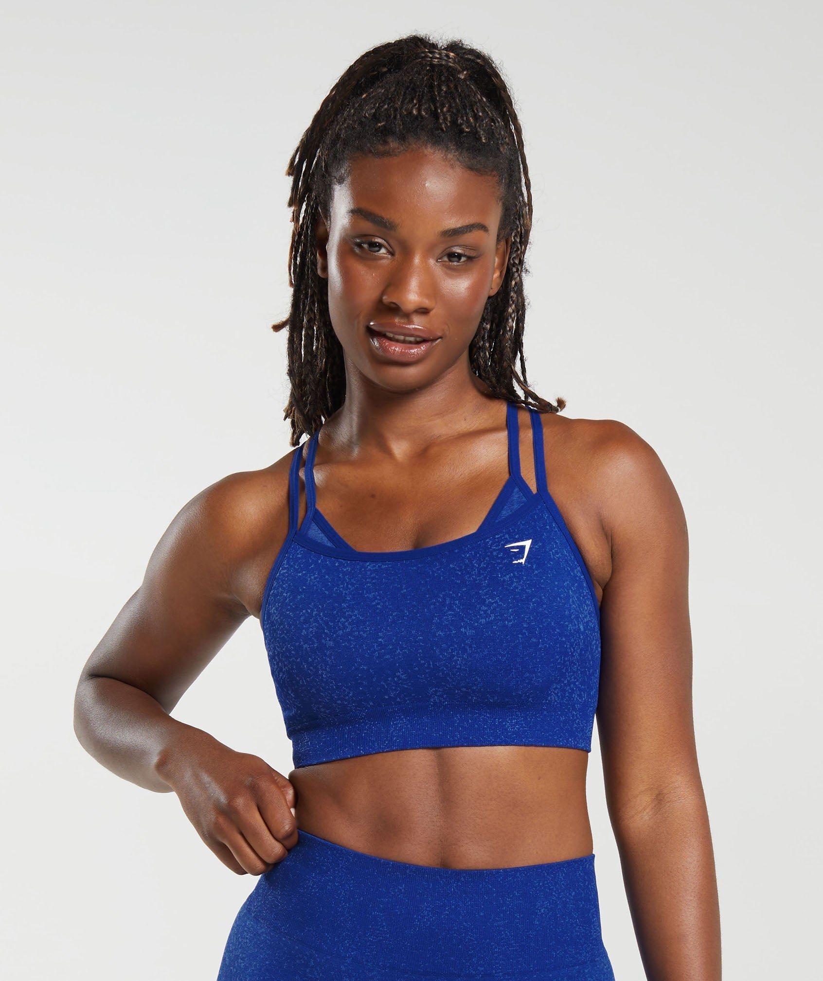 gymshark-adapt-fleck-seamless-sports-bra-cobalt-blue-iris-blue-aw23