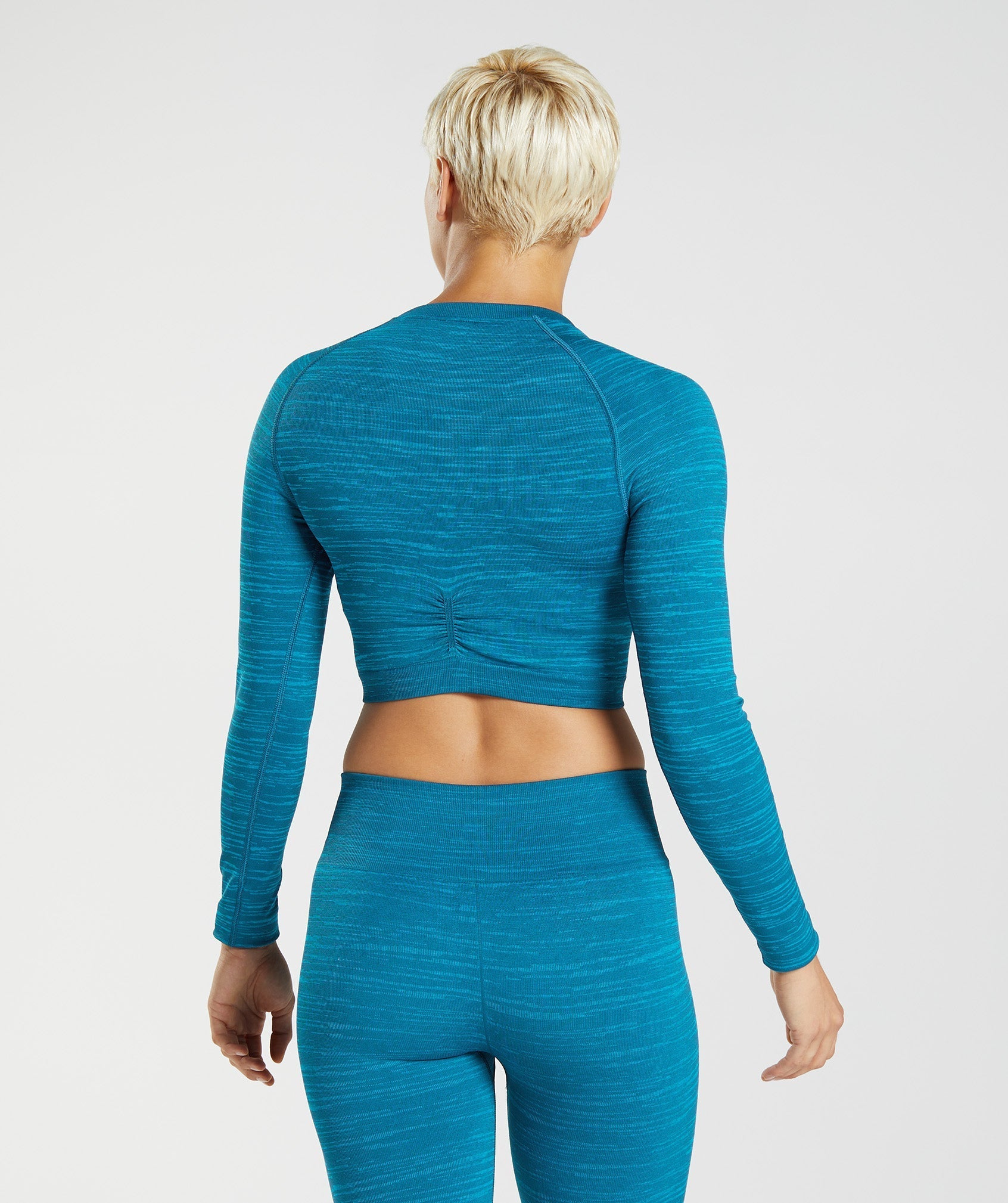 gymshark-adapt-marl-seamless-long-sleeve-crop-top-atlantic-blue-shark-blue-aw22