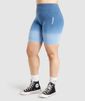 gymshark-adapt-ombre-seamless-shorts-light-blue-marl-light-blue