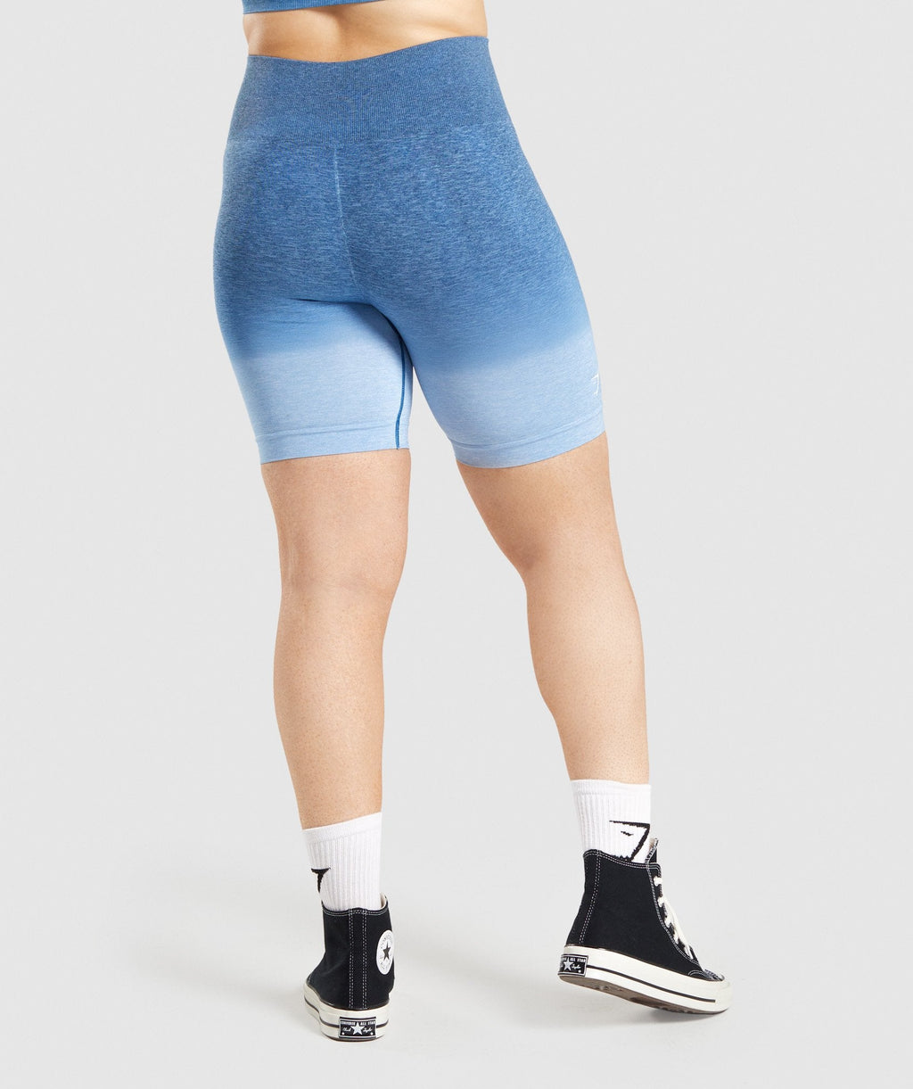 gymshark-adapt-ombre-seamless-shorts-light-blue-marl-light-blue
