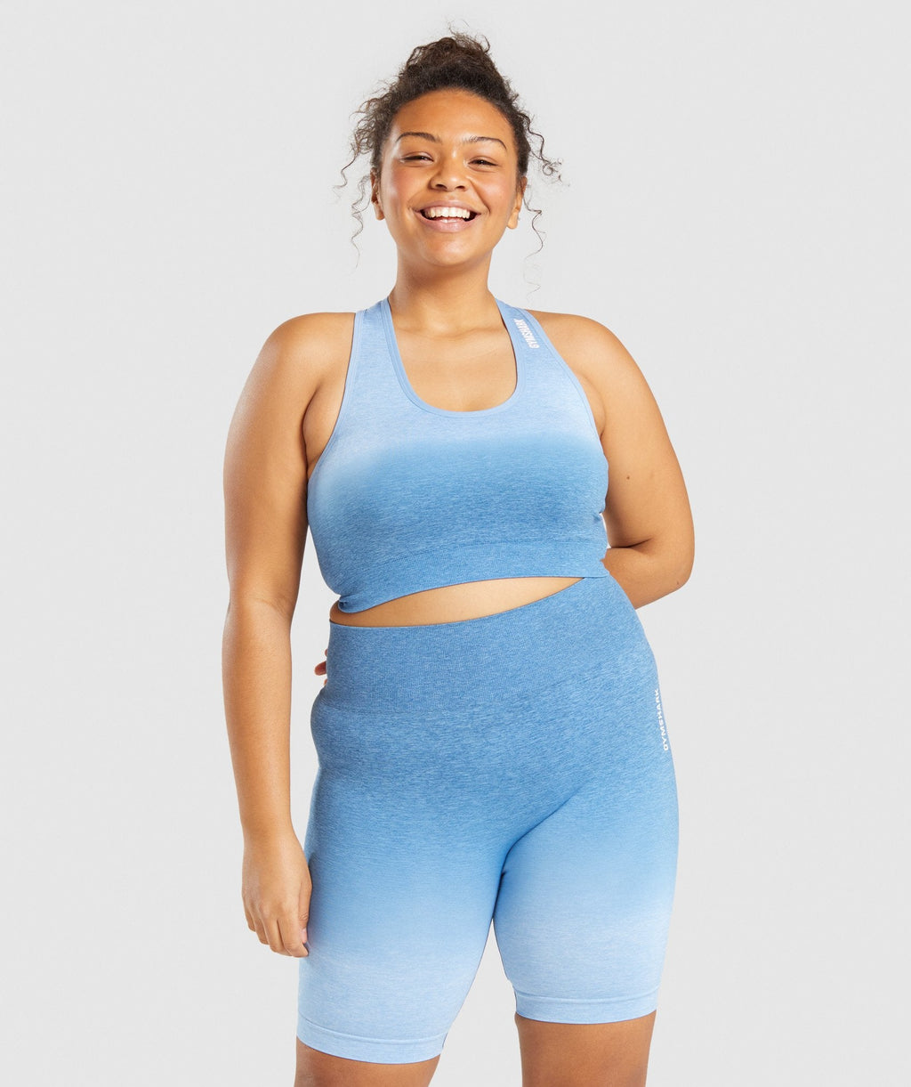 gymshark-adapt-ombre-sports-bra-light-blue-marl-light-blue