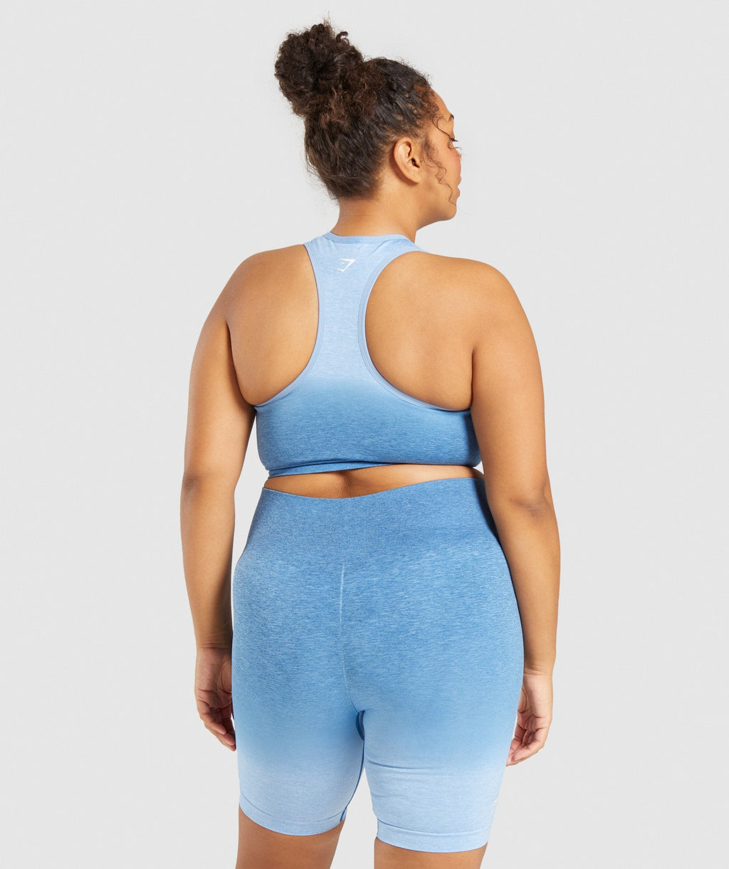 gymshark-adapt-ombre-sports-bra-light-blue-marl-light-blue
