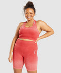 gymshark-adapt-ombre-sports-bra-red-marl-red
