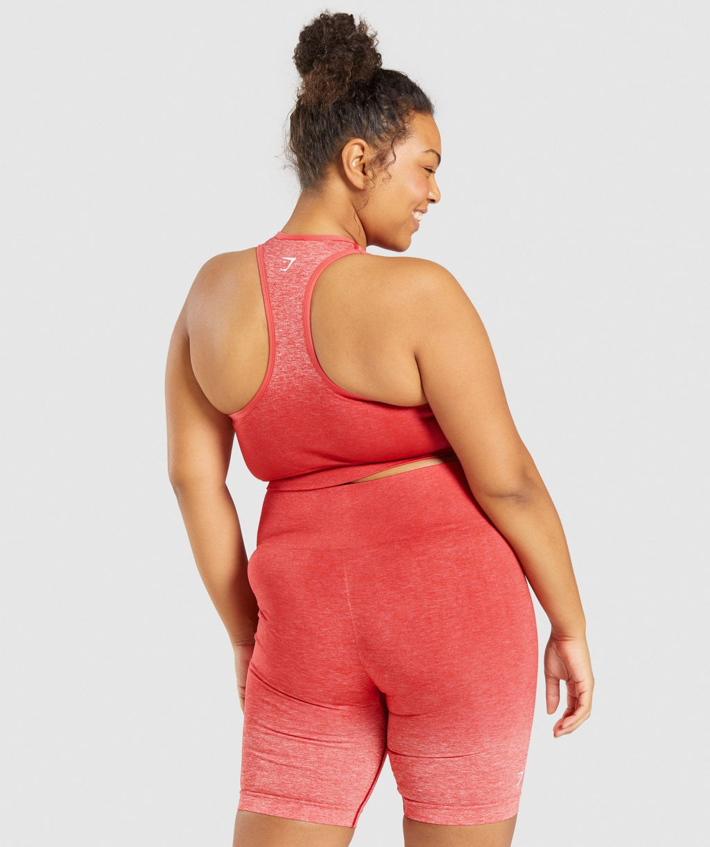 gymshark-adapt-ombre-sports-bra-red-marl-red