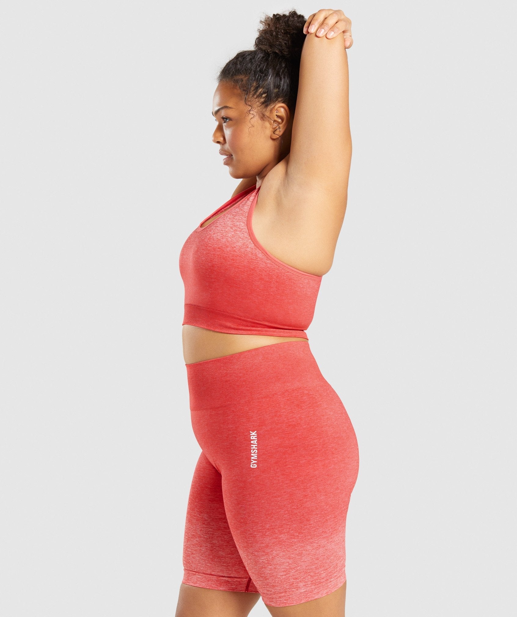 gymshark-adapt-ombre-sports-bra-red-marl-red