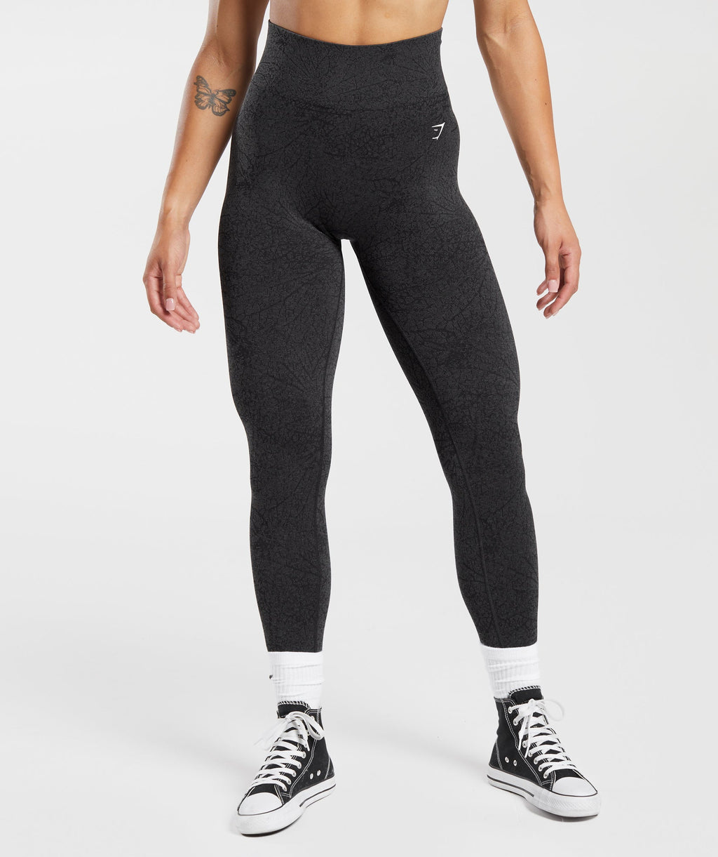 gymshark-adapt-pattern-seamless-leggings-leggings-black-aw23