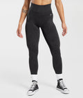 gymshark-adapt-pattern-seamless-leggings-leggings-black-aw23