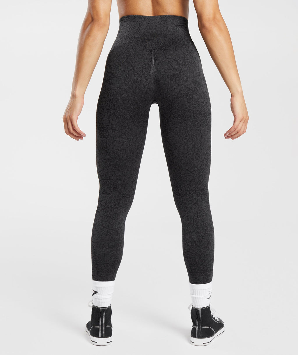 gymshark-adapt-pattern-seamless-leggings-leggings-black-aw23