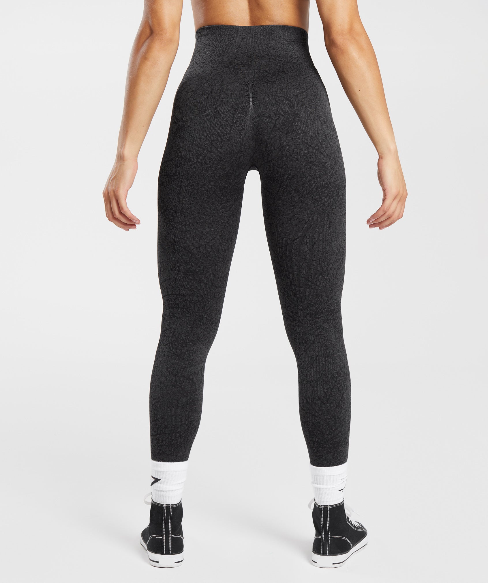 gymshark-adapt-pattern-seamless-leggings-leggings-black-aw23